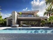 Chalet en venta en Villaricos, Almería Costa Almería