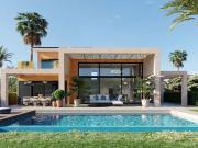 Chalet en venta en Villaricos, Almería Costa Almería