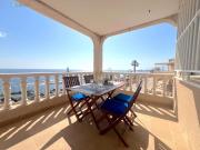 Chalet en venta en Villaricos, Almería Costa Almería