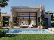 Chalet en venta en Villaricos, Almería Costa Almería