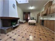 Chalet en venta en Villarreal