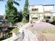 Chalet en venta en Villarreal Vila real, Avenida...