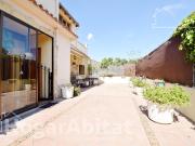 Chalet en venta en Villarreal Vila real, Avenida...
