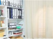 Chalet en Venta en Villarreal Vila real, Castellón Chalet en Venta en Villarreal Vila real, Castellón