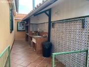 Chalet en Venta en Villarreal Vila real, Castellón