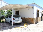 Chalet en venta en Villarreal Vila real, El Pilar. Maset...