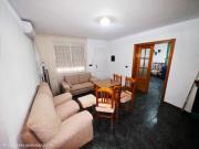 Chalet en venta en Villarreal Vila real, Madrigal. CASA...
