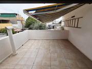 Chalet en venta en Villarreal Vila real, Madrigal. CASA...
