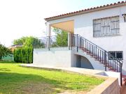 Chalet en venta en Villarreal Vila real, Madrigal....