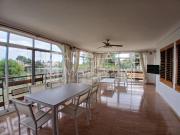 Chalet en venta en Villarreal Vila real, Madrigal....