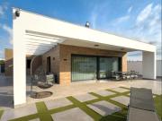 Chalet en venta en Villarreal Vila real, Madrigal....