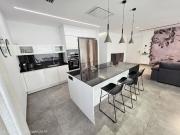 Chalet en venta en Villarreal Vila real, Madrigal....