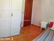 Chalet en venta en Villarreal Vila real, Centro. Chalet...