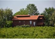 Chalet en venta en Villarreal Vila real, Madrigal....