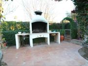 Chalet en venta en Villarreal Vila real, Madrigal. GRAN...