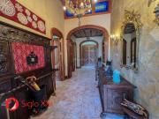 Chalet en venta en Villarreal Vila real, Madrigal. GRAN...
