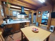 Chalet en venta en Villarreal Vila real, Madrigal. Joya...