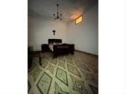 Chalet en venta en Villarreal Vila real, Madrigal. VENTA...