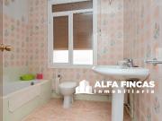 Chalet en venta en Villarrobledo. CASA EN VENTA EN...