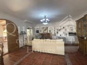 Chalet en venta en Villarrobledo. Se vende Casa de Campo...