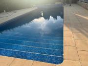 Chalet en venta en Villarrobledo. se vende o alquila...