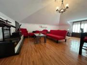 Chalet en venta en Villarrubia de los Ojos. FANTÁSTICO...