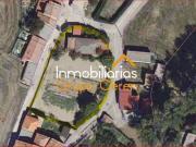 Chalet en venta en Villarta Quintana. CHALET INDIVIDUAL...