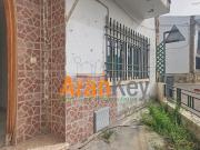 Chalet en venta en Villatobas. VENTA CHALET EN...