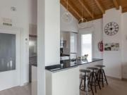 Chalet en venta en Villatuerta. traspaso negocio y...