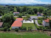 Chalet en venta en Villaverde de Pontones Cantabria
