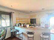 Chalet en venta en Villaverde del Río. CHALET EN VENTA...