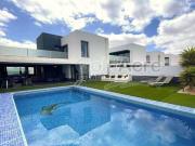 Chalet en venta en Villaverde, Fuerteventura