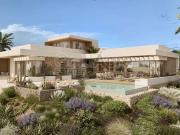 Chalet en venta en Villaverde, Fuerteventura