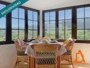 Chalet en venta en Villaviciosa, Asturias Costa Verde Chalet en venta en Villaviciosa, Asturias Costa Verde