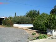 Chalet en Venta en Villaviciosa de Córdoba, Córdoba