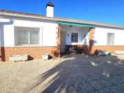 Chalet en venta en Villaviciosa de Córdoba, Córdoba
