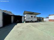 Chalet en Venta en Villaviciosa de Córdoba, Córdoba