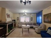 Chalet en Venta en Villaviciosa de Córdoba, Córdoba