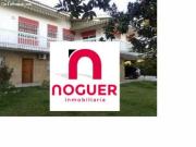 Chalet en Venta en Villaviciosa de Córdoba, Córdoba
