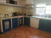 Chalet en Venta en Villaviciosa de Córdoba, Córdoba