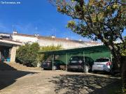 Chalet en Venta en Villaviciosa de Córdoba, Córdoba