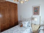 Chalet en Venta en Villaviciosa de Córdoba, Córdoba