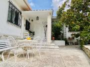 Chalet en venta en Villaviciosa de Odón