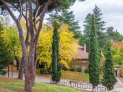 Chalet en venta en Villaviciosa de Odón