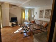 Chalet en venta en Villaviciosa de Odón