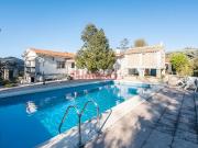 Chalet en venta en Villaviciosa de Odón, Castillo...