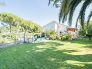 Chalet en venta en Villaviciosa de Odón, Castillo...