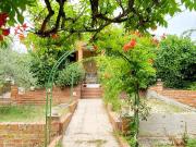 Chalet en venta en Villaviciosa de Odón, Centro. CHALET...
