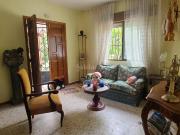 Chalet en venta en Villaviciosa de Odón, Centro. CHALET...