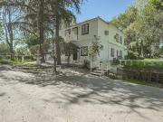 Chalet en venta en Villaviciosa de Odón, Centro. Chalets...